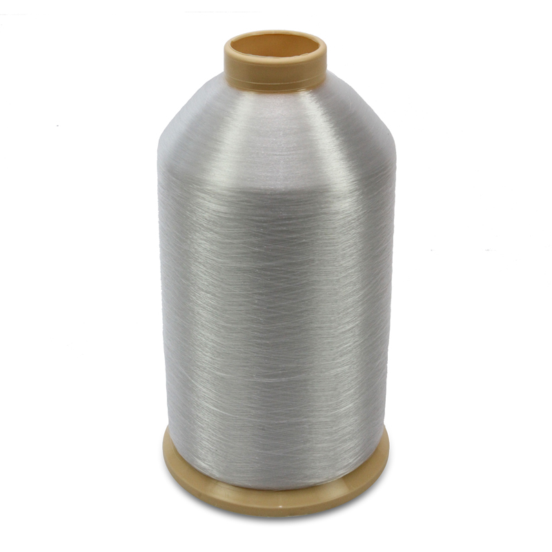 Sulky Premier Invisible Polyester Thread - Clear - 24,600 yd. Jumbo Cone Questions & Answers