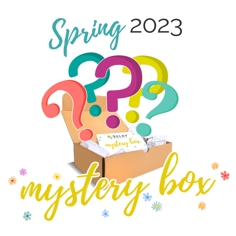 do you ship these mystery boxes to new zeland
